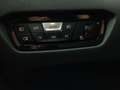 BMW 420 420d Blanco - thumbnail 23