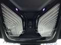 BMW 420 420d Blanco - thumbnail 30