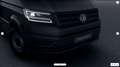 Volkswagen Crafter 2.0 tdi 140cv l4 doppia cabina automatico Grigio - thumbnail 8