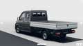 Volkswagen Crafter 2.0 tdi 140cv l4 doppia cabina automatico Grigio - thumbnail 6