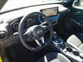 Nissan Juke 1.6 Hybrid N-Connecta Winter Gelb - thumbnail 21