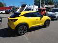 Nissan Juke 1.6 Hybrid N-Connecta Winter Gelb - thumbnail 14