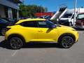 Nissan Juke 1.6 Hybrid N-Connecta Winter Gelb - thumbnail 6