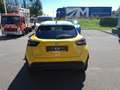Nissan Juke 1.6 Hybrid N-Connecta Winter Gelb - thumbnail 4
