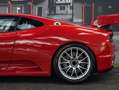 Ferrari F430 Challenge Rojo - thumbnail 8