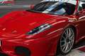 Ferrari F430 Challenge Rood - thumbnail 9