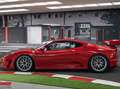 Ferrari F430 Challenge Czerwony - thumbnail 6