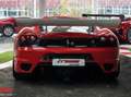 Ferrari F430 Challenge Czerwony - thumbnail 4