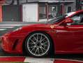 Ferrari F430 Challenge Piros - thumbnail 7