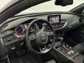Audi A7 3.0 TDI clean diesel quattro competition Blau - thumbnail 9