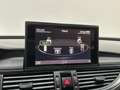 Audi A7 3.0 TDI clean diesel quattro competition Blau - thumbnail 20