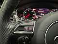 Audi A7 3.0 TDI clean diesel quattro competition Blau - thumbnail 21