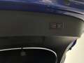 Audi A7 3.0 TDI clean diesel quattro competition Blau - thumbnail 29