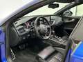Audi A7 3.0 TDI clean diesel quattro competition Blau - thumbnail 10