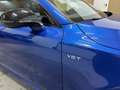 Audi A7 3.0 TDI clean diesel quattro competition Blau - thumbnail 45