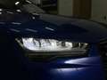 Audi A7 3.0 TDI clean diesel quattro competition Blau - thumbnail 33