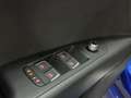 Audi A7 3.0 TDI clean diesel quattro competition Blau - thumbnail 28