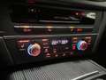 Audi A7 3.0 TDI clean diesel quattro competition Blau - thumbnail 40
