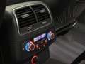 Audi A7 3.0 TDI clean diesel quattro competition Blau - thumbnail 32
