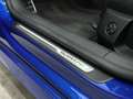 Audi A7 3.0 TDI clean diesel quattro competition Blau - thumbnail 38