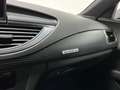 Audi A7 3.0 TDI clean diesel quattro competition Blau - thumbnail 26