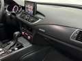 Audi A7 3.0 TDI clean diesel quattro competition Blau - thumbnail 15