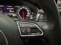 Audi A7 3.0 TDI clean diesel quattro competition Blau - thumbnail 31