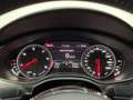 Audi A7 3.0 TDI clean diesel quattro competition Blau - thumbnail 23