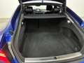 Audi A7 3.0 TDI clean diesel quattro competition Blau - thumbnail 39