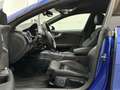 Audi A7 3.0 TDI clean diesel quattro competition Blau - thumbnail 11
