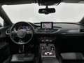 Audi A7 3.0 TDI clean diesel quattro competition Blau - thumbnail 13