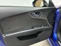 Audi A7 3.0 TDI clean diesel quattro competition Blau - thumbnail 25