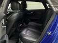 Audi A7 3.0 TDI clean diesel quattro competition Blau - thumbnail 35