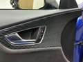 Audi A7 3.0 TDI clean diesel quattro competition Blau - thumbnail 24