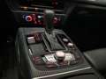 Audi A7 3.0 TDI clean diesel quattro competition Blau - thumbnail 36