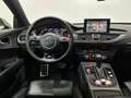 Audi A7 3.0 TDI clean diesel quattro competition Blau - thumbnail 14