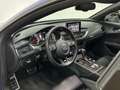 Audi A7 3.0 TDI clean diesel quattro competition Blau - thumbnail 8