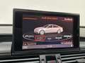 Audi A7 3.0 TDI clean diesel quattro competition Blau - thumbnail 17