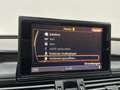 Audi A7 3.0 TDI clean diesel quattro competition Blau - thumbnail 19