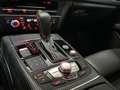 Audi A7 3.0 TDI clean diesel quattro competition Blau - thumbnail 37