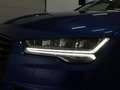 Audi A7 3.0 TDI clean diesel quattro competition Blau - thumbnail 30