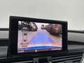 Audi A7 3.0 TDI clean diesel quattro competition Blau - thumbnail 18