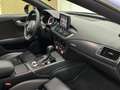 Audi A7 3.0 TDI clean diesel quattro competition Blau - thumbnail 16