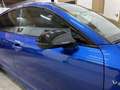 Audi A7 3.0 TDI clean diesel quattro competition Blau - thumbnail 43