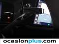 Renault Megane E-Tech 5 Evolution autonomía confort 110 kW Blanco - thumbnail 6