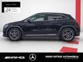 Mercedes-Benz GLA 250 4M AMG  PANO KAMERA LED AMBIE ADV.-SOUND Schwarz - thumbnail 8