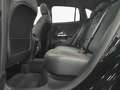 Mercedes-Benz GLA 250 4M AMG  PANO KAMERA LED AMBIE ADV.-SOUND Schwarz - thumbnail 19