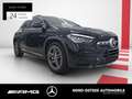 Mercedes-Benz GLA 250 4M AMG  PANO KAMERA LED AMBIE ADV.-SOUND Schwarz - thumbnail 2