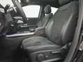 Mercedes-Benz GLA 250 4M AMG  PANO KAMERA LED AMBIE ADV.-SOUND Schwarz - thumbnail 14