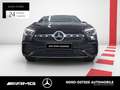 Mercedes-Benz GLA 250 4M AMG  PANO KAMERA LED AMBIE ADV.-SOUND Schwarz - thumbnail 6